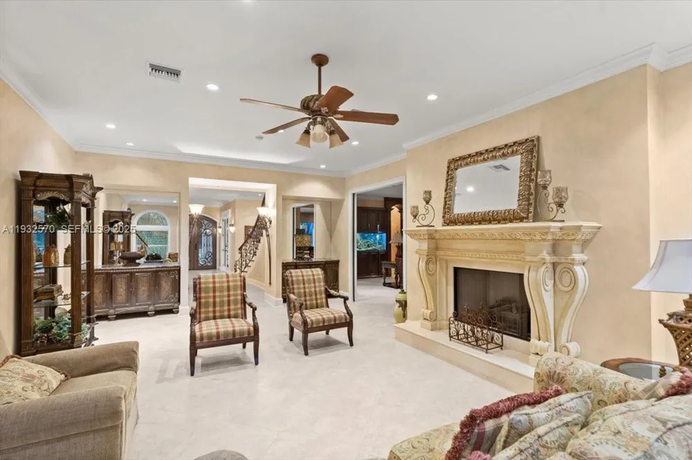 12 Tidewater Dr Ormond Beach, FL 32174