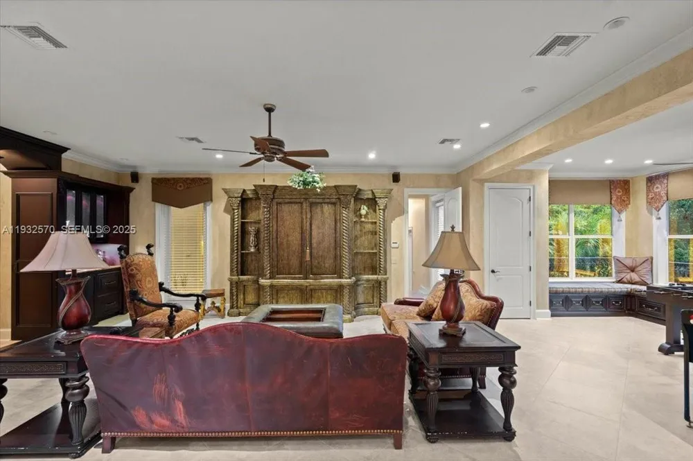 12 Tidewater Dr Ormond Beach, FL 32174