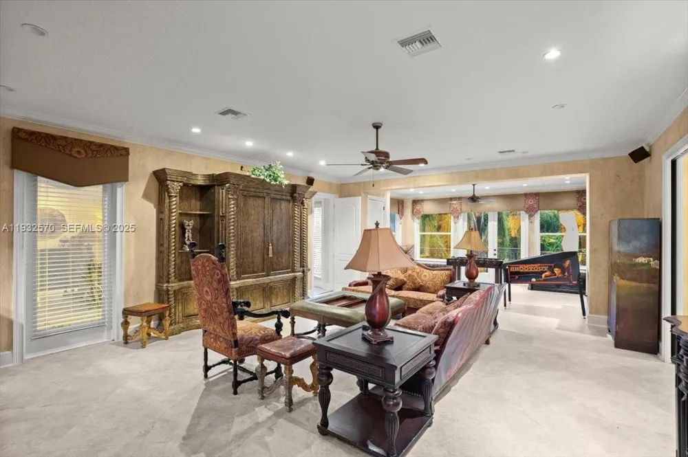 12 Tidewater Dr Ormond Beach, FL 32174