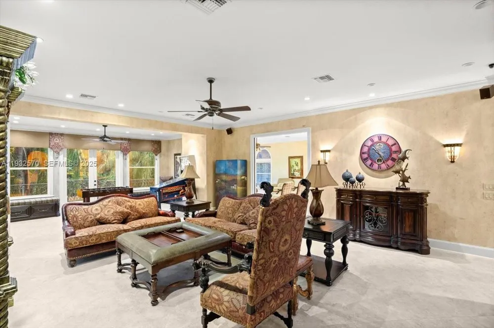 12 Tidewater Dr Ormond Beach, FL 32174