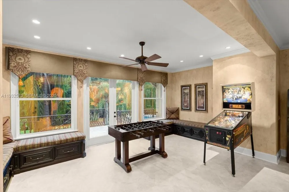 12 Tidewater Dr Ormond Beach, FL 32174