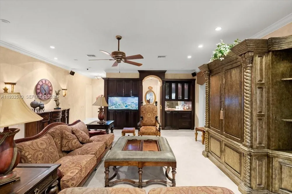 12 Tidewater Dr Ormond Beach, FL 32174