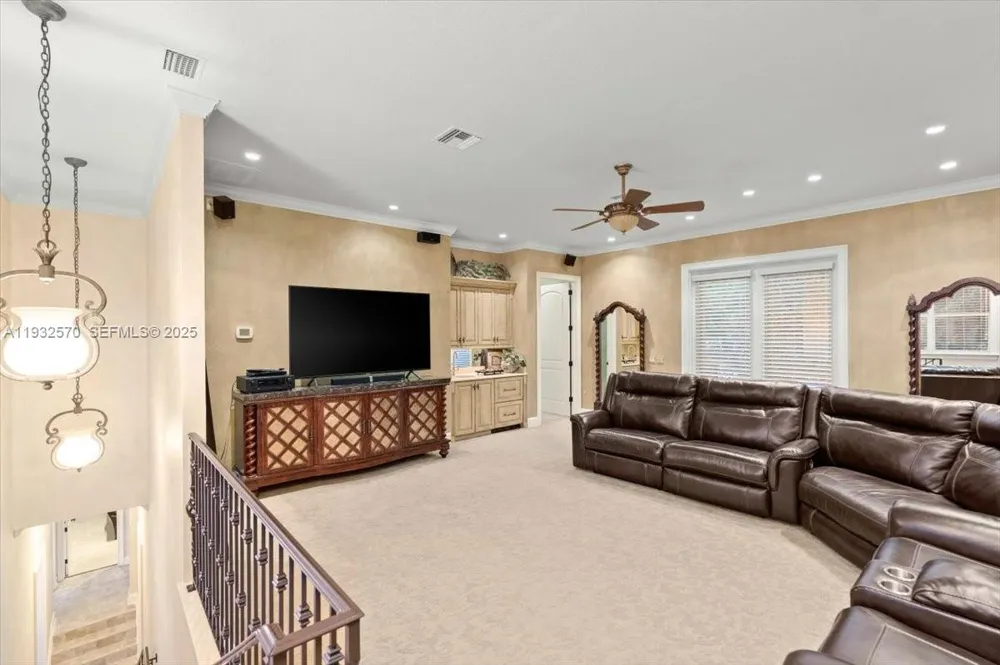 12 Tidewater Dr Ormond Beach, FL 32174
