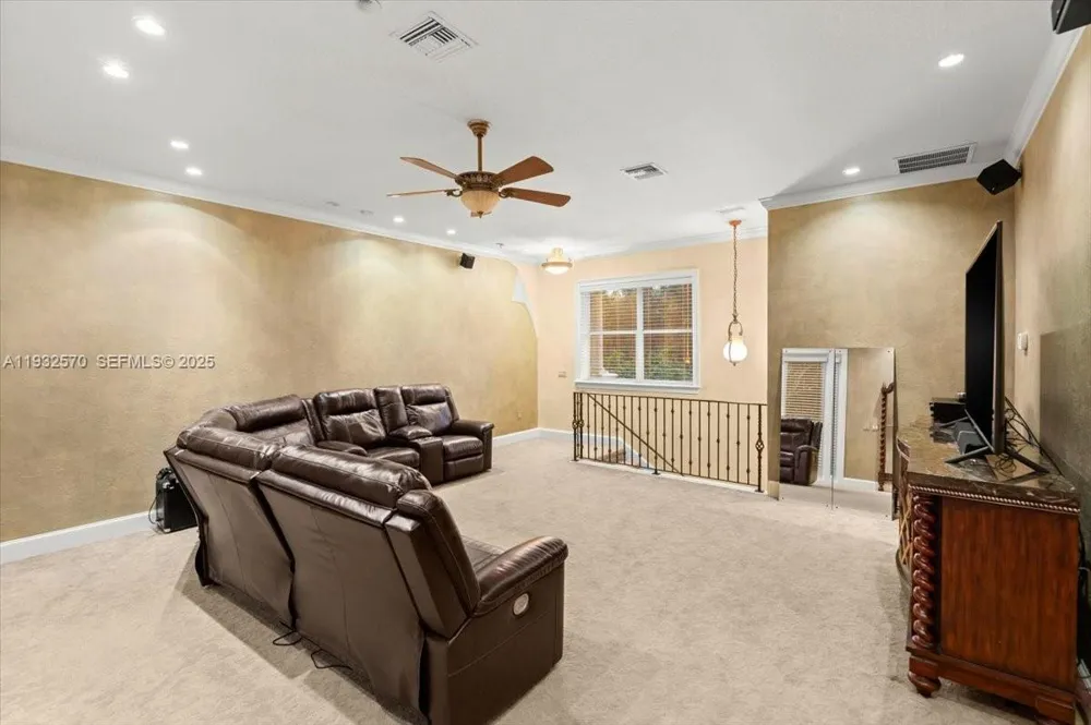 12 Tidewater Dr Ormond Beach, FL 32174