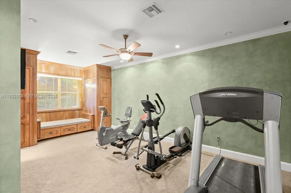 12 Tidewater Dr Ormond Beach, FL 32174
