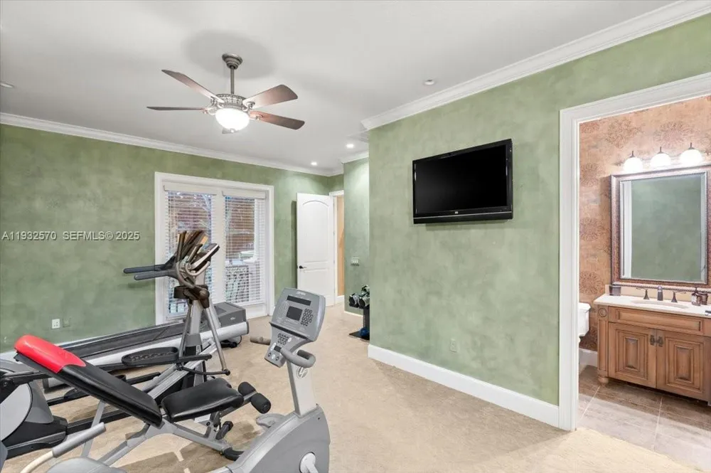 12 Tidewater Dr Ormond Beach, FL 32174
