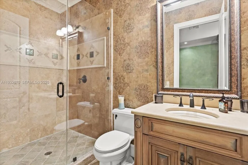 12 Tidewater Dr Ormond Beach, FL 32174