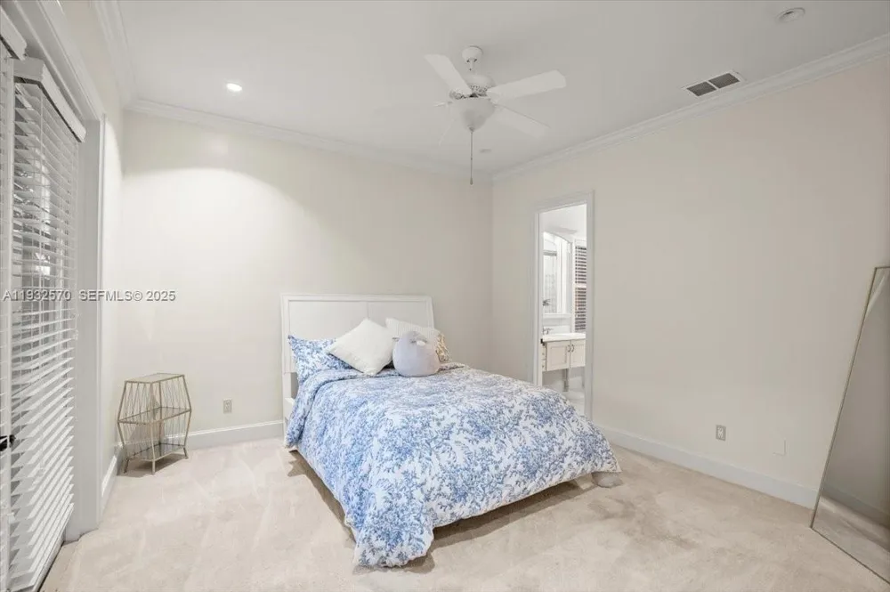 12 Tidewater Dr Ormond Beach, FL 32174