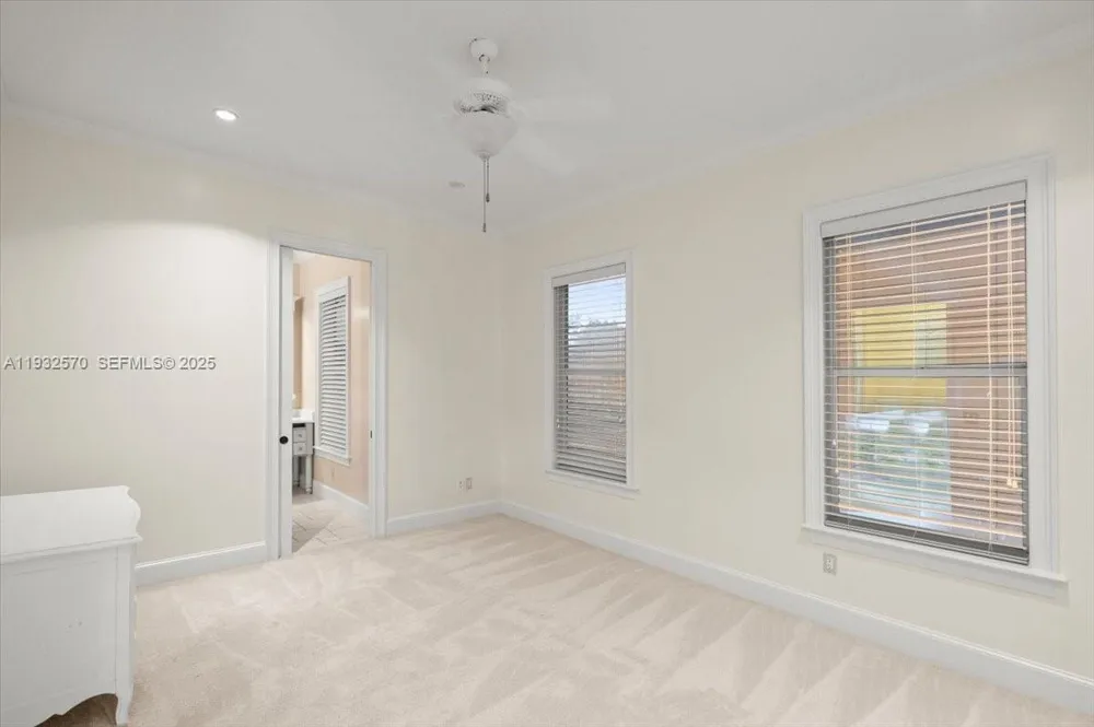12 Tidewater Dr Ormond Beach, FL 32174
