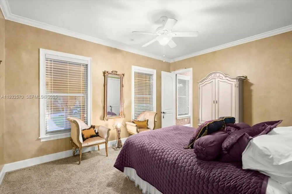 12 Tidewater Dr Ormond Beach, FL 32174