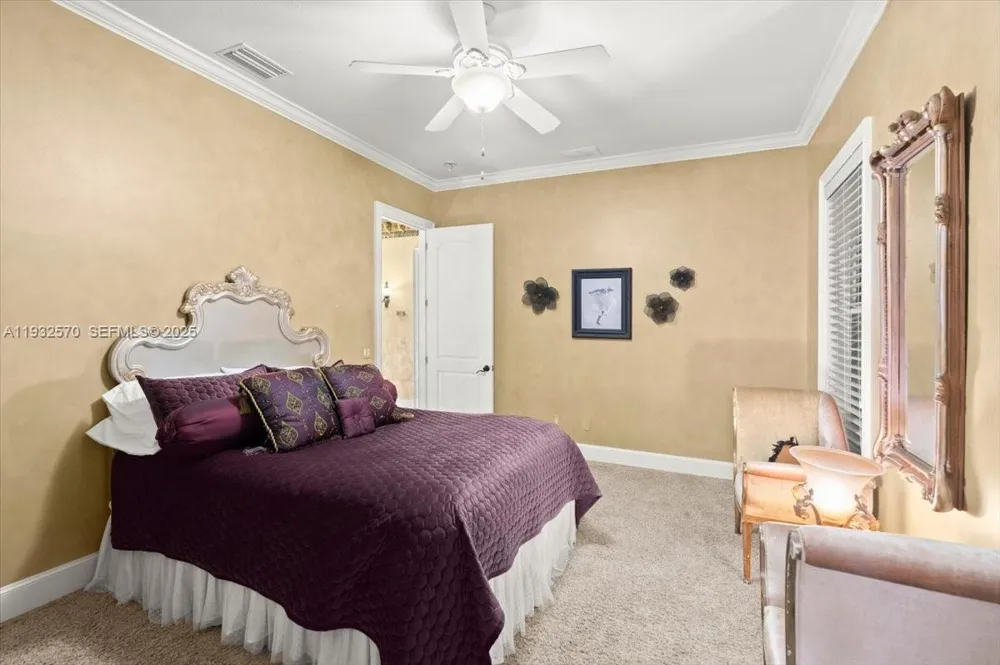 12 Tidewater Dr Ormond Beach, FL 32174
