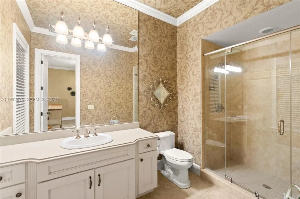 12 Tidewater Dr Ormond Beach, FL 32174