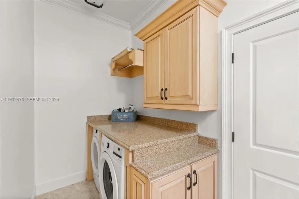 12 Tidewater Dr Ormond Beach, FL 32174