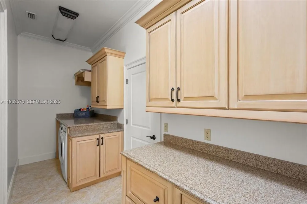 12 Tidewater Dr Ormond Beach, FL 32174
