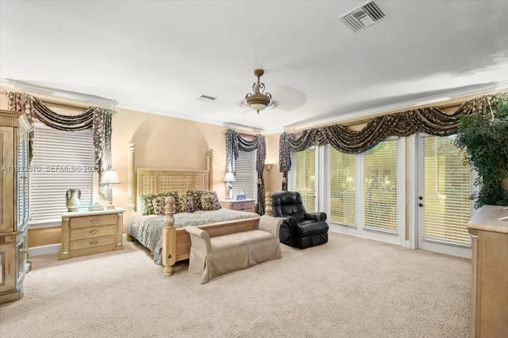 12 Tidewater Dr Ormond Beach, FL 32174