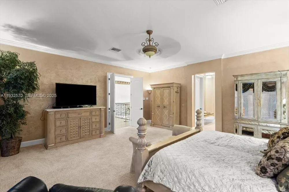12 Tidewater Dr Ormond Beach, FL 32174