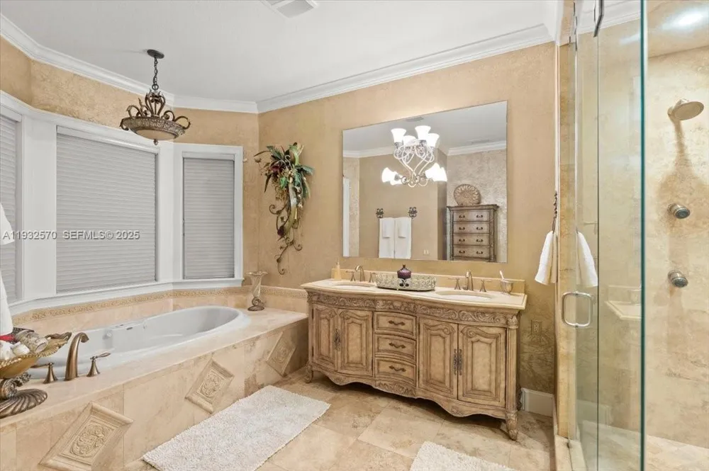 12 Tidewater Dr Ormond Beach, FL 32174