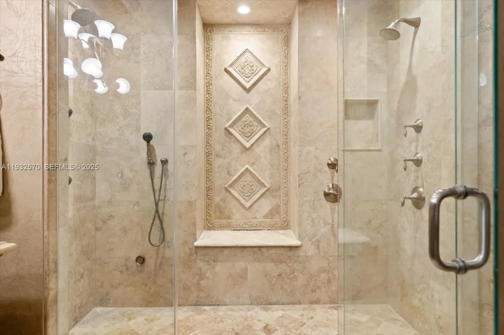 12 Tidewater Dr Ormond Beach, FL 32174