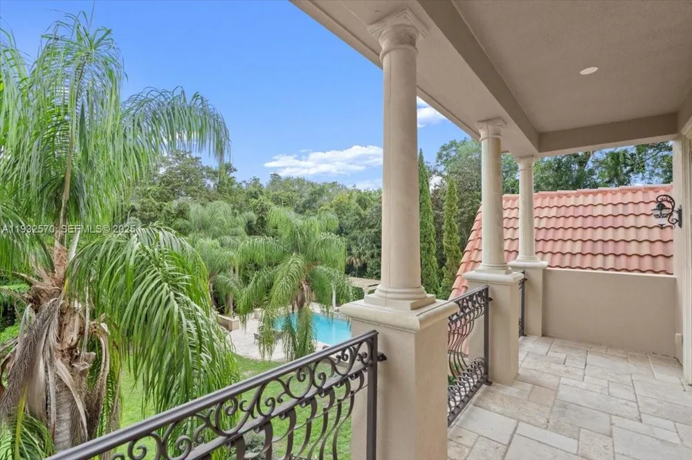 12 Tidewater Dr Ormond Beach, FL 32174