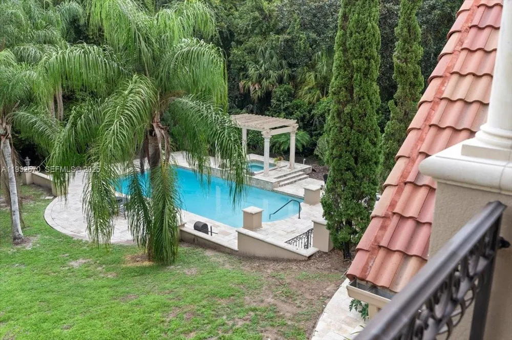 12 Tidewater Dr Ormond Beach, FL 32174