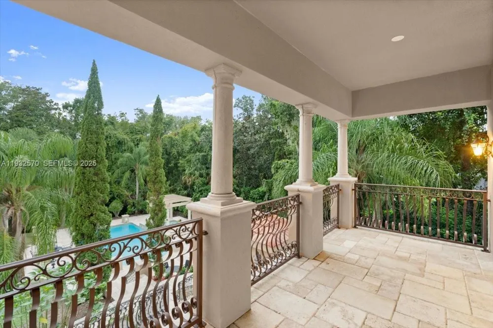 12 Tidewater Dr Ormond Beach, FL 32174