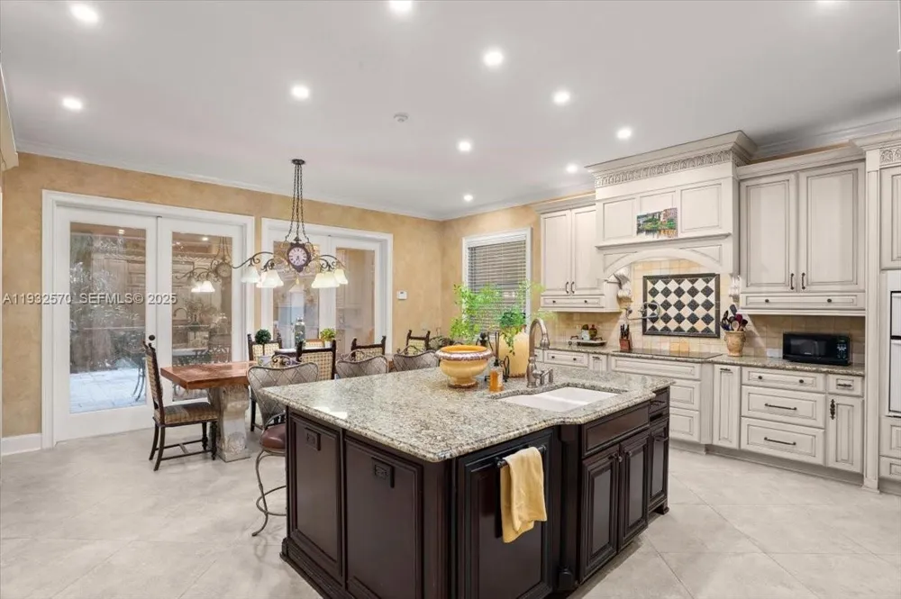12 Tidewater Dr Ormond Beach, FL 32174