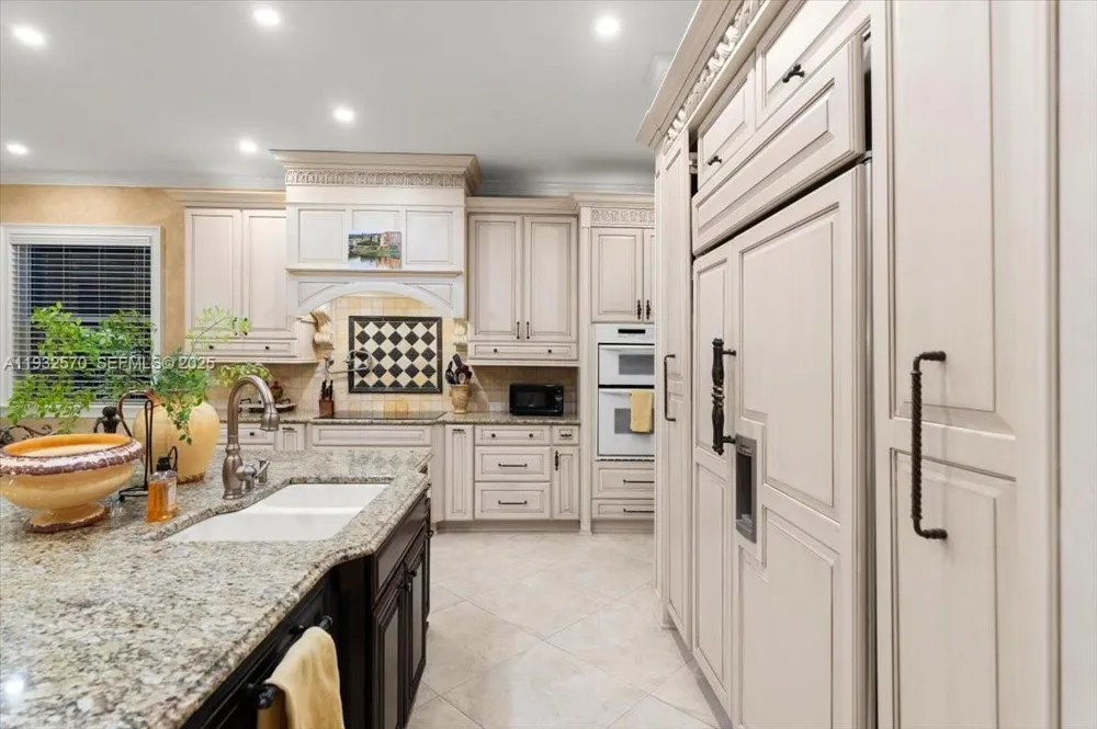 12 Tidewater Dr Ormond Beach, FL 32174