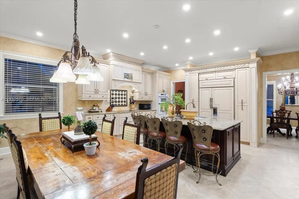 12 Tidewater Dr Ormond Beach, FL 32174