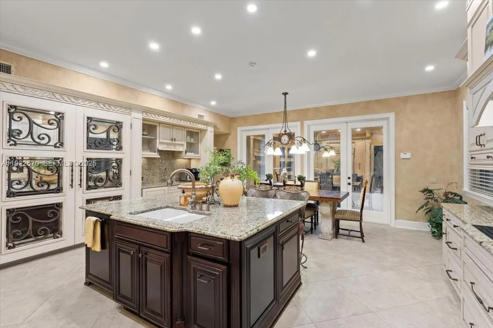 12 Tidewater Dr Ormond Beach, FL 32174