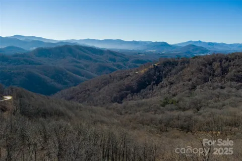 00 Summit View Drive