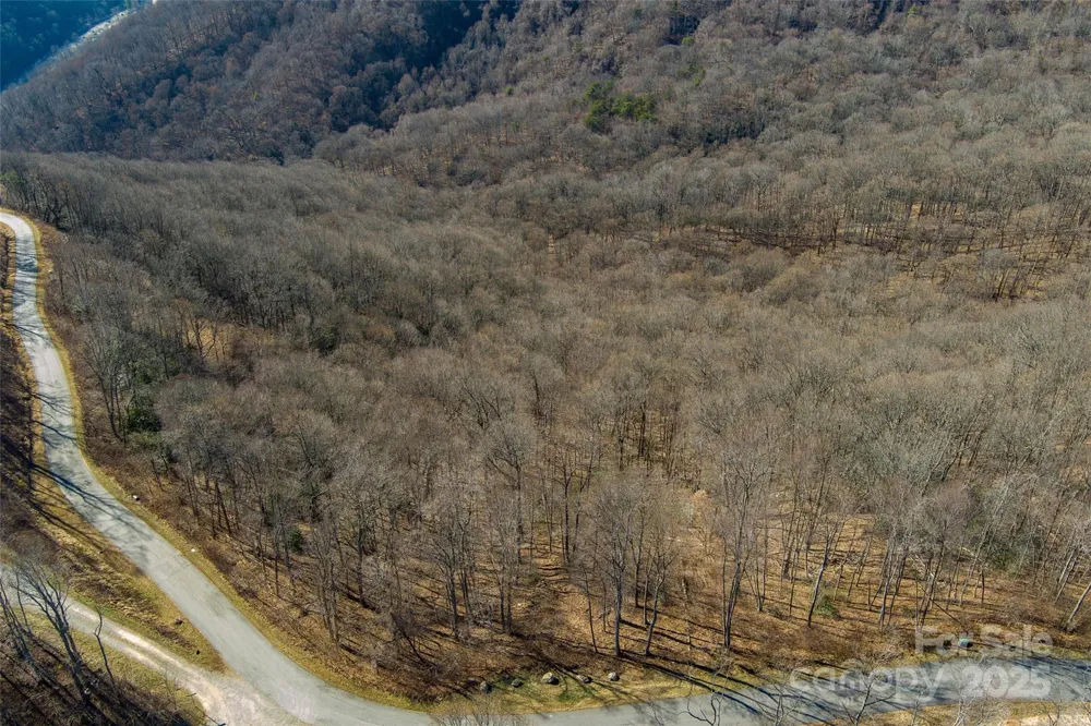 00 Summit View Drive Canton, NC 28716