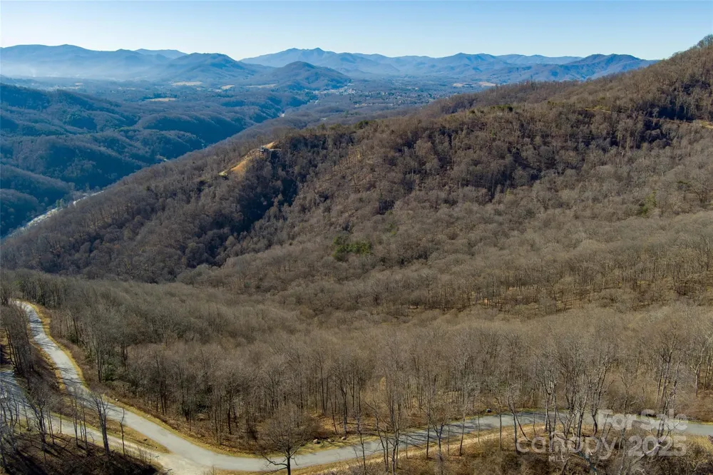 00 Summit View Drive Canton, NC 28716