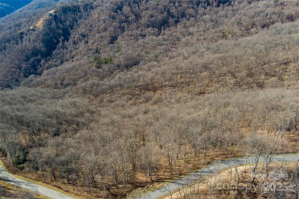 00 Summit View Drive Canton, NC 28716