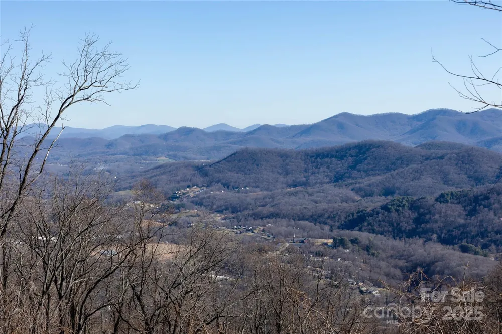 00 Summit View Drive Canton, NC 28716
