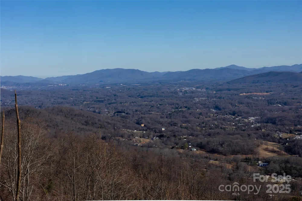 00 Summit View Drive Canton, NC 28716