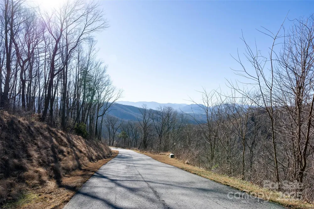 00 Summit View Drive Canton, NC 28716