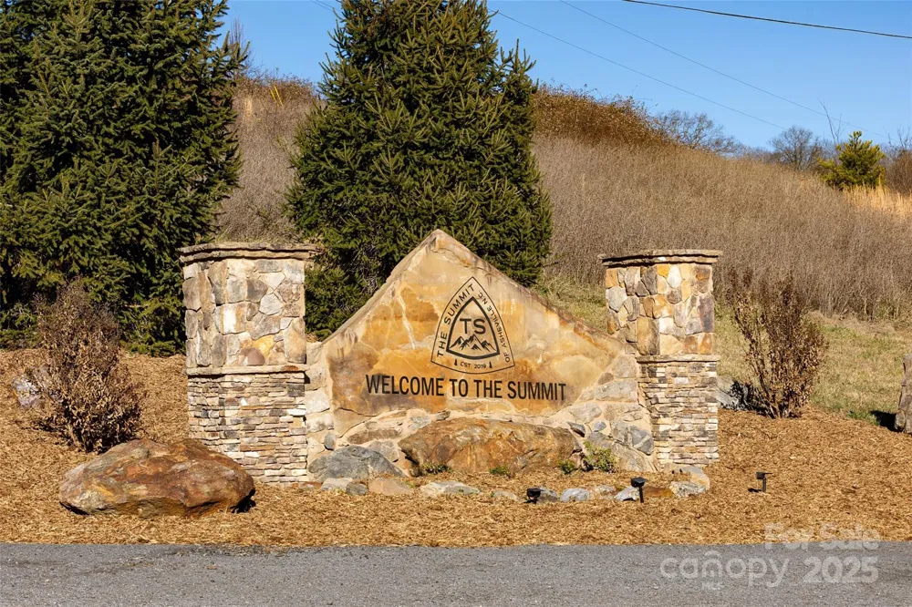 00 Summit View Drive Canton, NC 28716