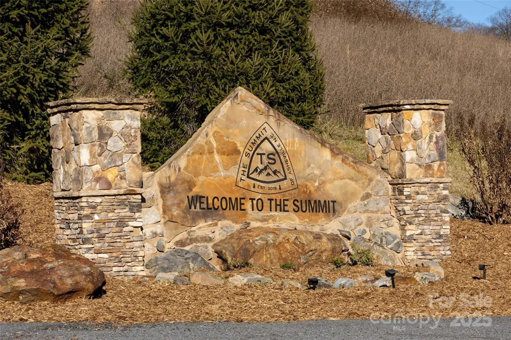 00 Summit View Drive Canton, NC 28716