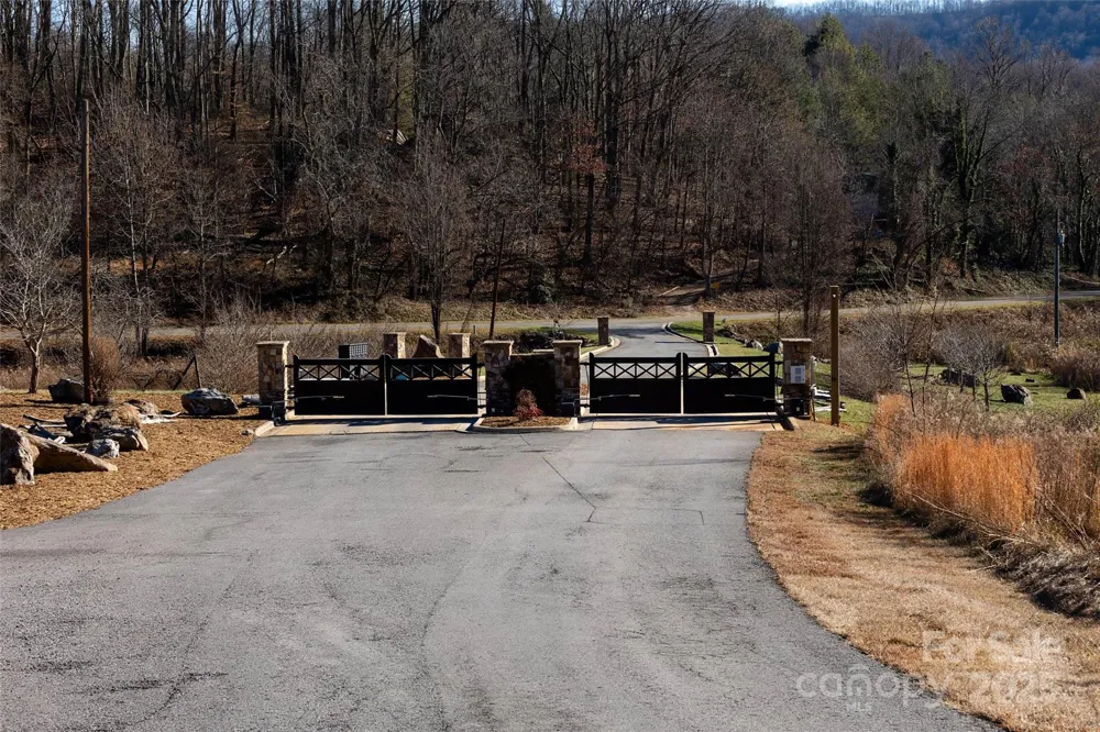 00 Summit View Drive Canton, NC 28716