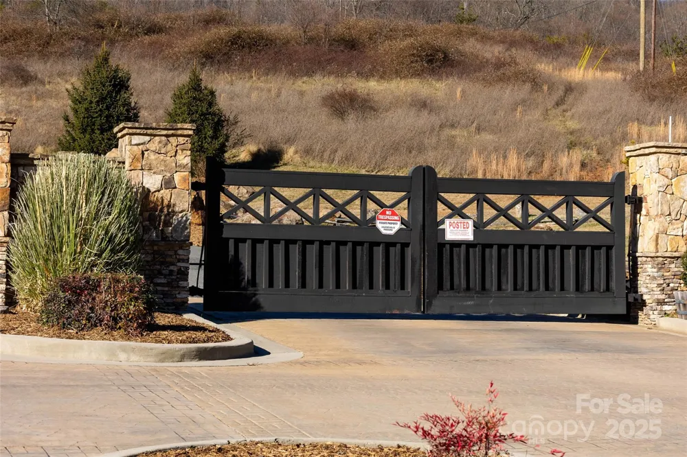 00 Summit View Drive Canton, NC 28716