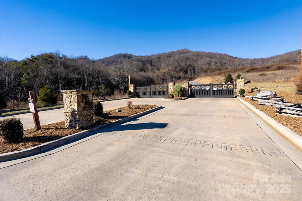00 Summit View Drive Canton, NC 28716