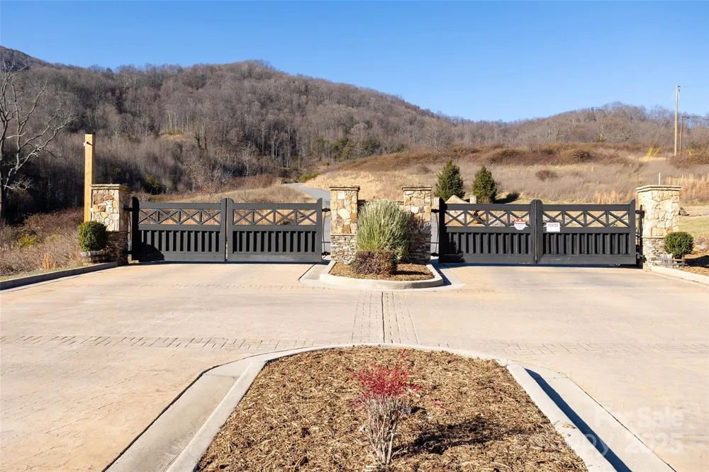 00 Summit View Drive Canton, NC 28716