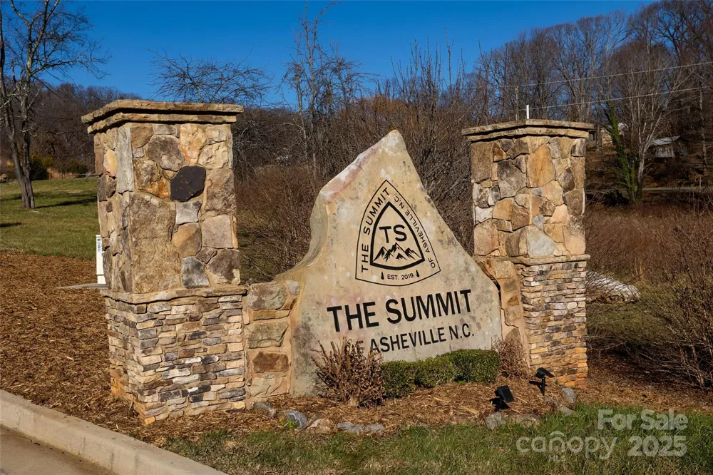 00 Summit View Drive Canton, NC 28716