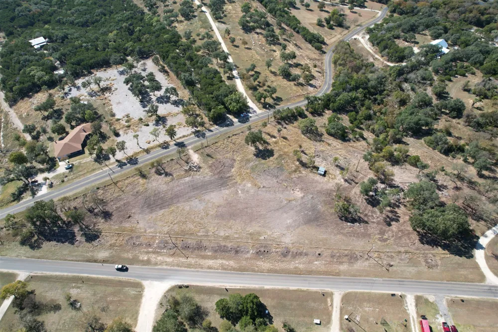7000 Long Bow Road Belton, TX 76513