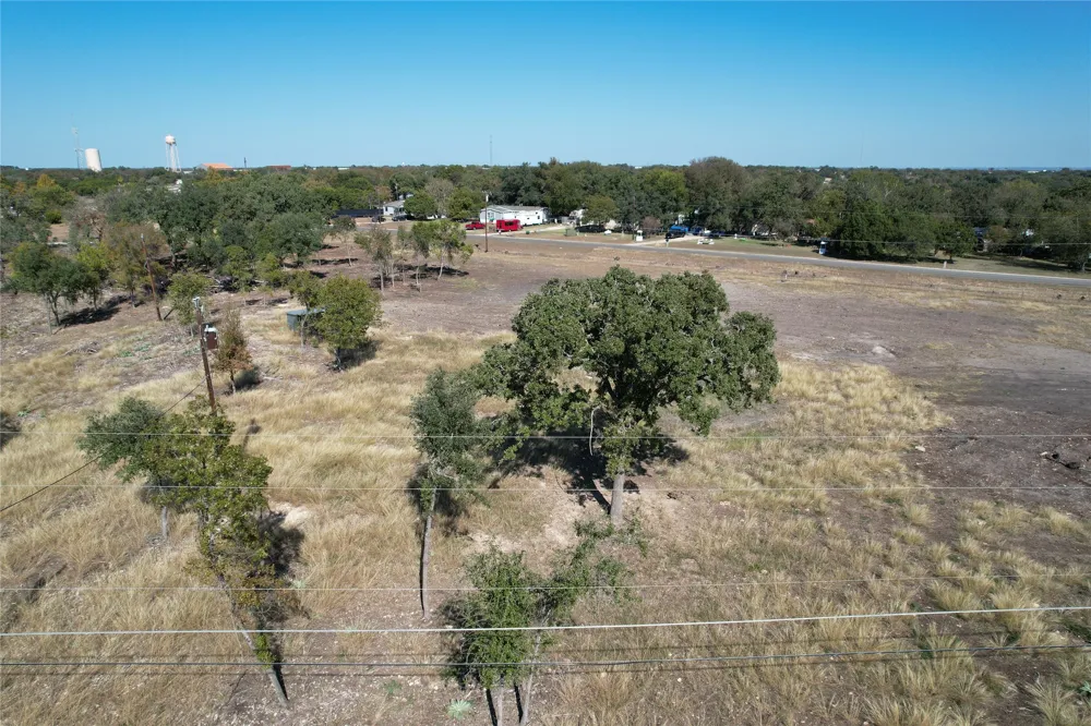 7000 Long Bow Road Belton, TX 76513