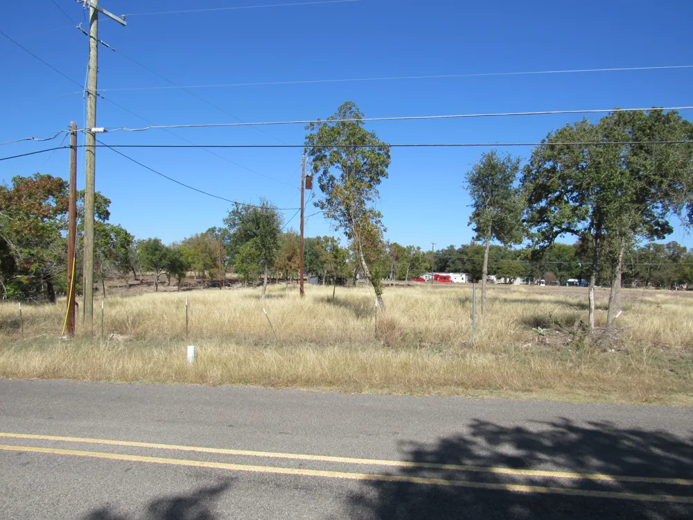 7000 Long Bow Road Belton, TX 76513