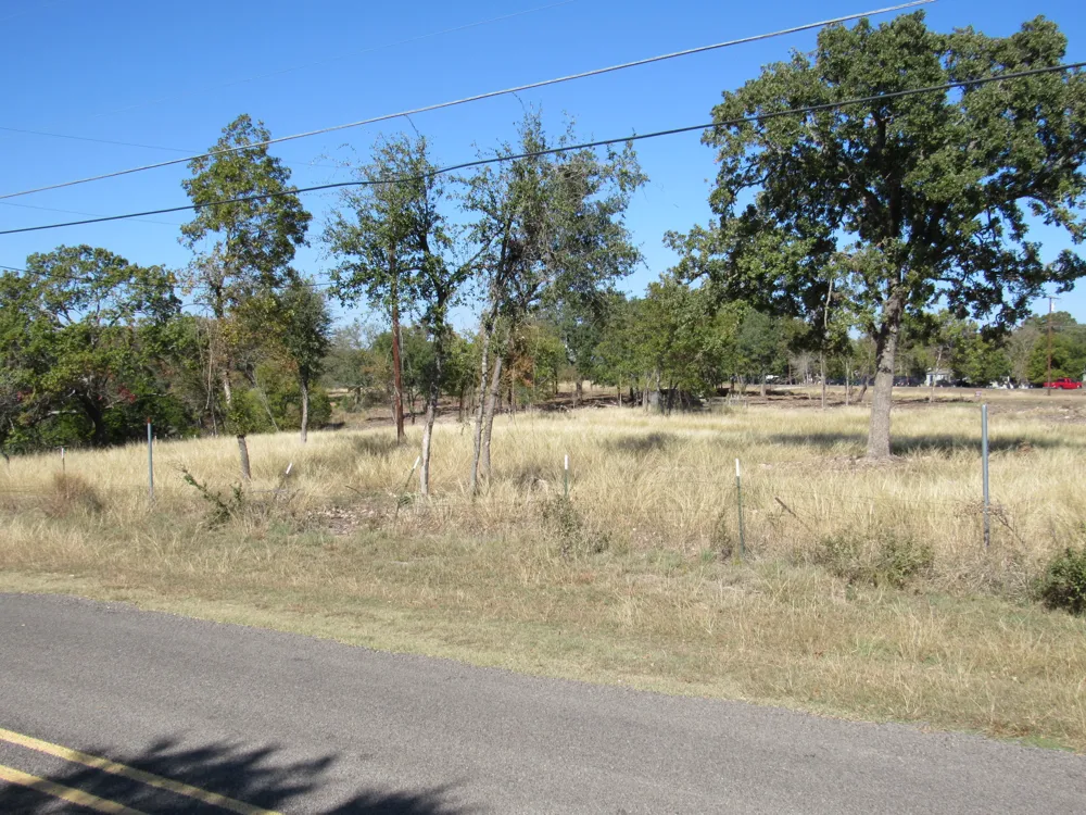 7000 Long Bow Road Belton, TX 76513