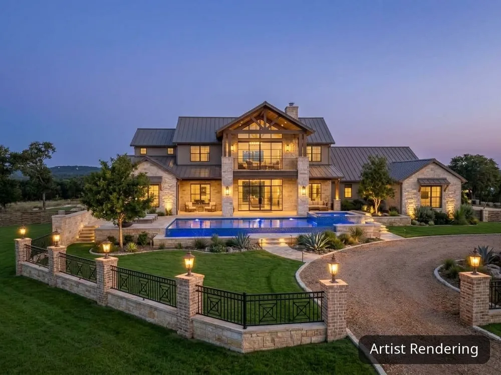 7000 Long Bow Road Belton, TX 76513