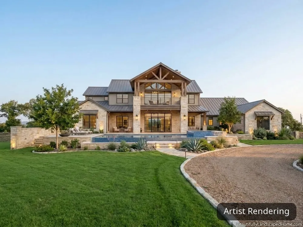 7000 Long Bow Road Belton, TX 76513