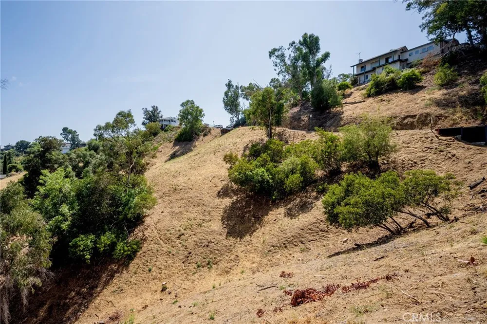 Norwalk Avenue Eagle Rock, CA 90041